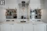 1272 FIDDLERS GREEN Road, Ancaster, Ontario, L9G3L1 (ID 40861274)