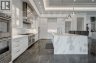 1272 FIDDLERS GREEN Road, Ancaster, Ontario, L9G3L1 (ID 40861274)