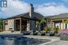 1272 FIDDLERS GREEN Road, Ancaster, Ontario, L9G3L1 (ID 40861274)