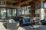 1272 FIDDLERS GREEN Road, Ancaster, Ontario, L9G3L1 (ID 40861274)