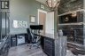 1272 FIDDLERS GREEN Road, Ancaster, Ontario, L9G3L1 (ID 40861274)
