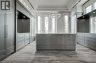 1272 FIDDLERS GREEN Road, Ancaster, Ontario, L9G3L1 (ID 40861274)