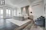 1272 FIDDLERS GREEN Road, Ancaster, Ontario, L9G3L1 (ID 40861274)