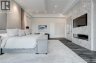 1272 FIDDLERS GREEN Road, Ancaster, Ontario, L9G3L1 (ID 40861274)