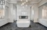 1272 FIDDLERS GREEN Road, Ancaster, Ontario, L9G3L1 (ID 40861274)