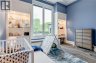 1272 FIDDLERS GREEN Road, Ancaster, Ontario, L9G3L1 (ID 40861274)