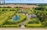 1272 FIDDLERS GREEN Road, Ancaster, Ontario, L9G3L1 (ID 40861274)