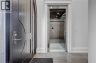 1272 FIDDLERS GREEN Road, Ancaster, Ontario, L9G3L1 (ID 40861274)