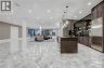 1272 FIDDLERS GREEN Road, Ancaster, Ontario, L9G3L1 (ID 40861274)