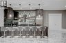 1272 FIDDLERS GREEN Road, Ancaster, Ontario, L9G3L1 (ID 40861274)