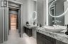 1272 FIDDLERS GREEN Road, Ancaster, Ontario, L9G3L1 (ID 40861274)
