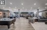 1272 FIDDLERS GREEN Road, Ancaster, Ontario, L9G3L1 (ID 40861274)