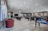 1272 FIDDLERS GREEN Road, Ancaster, Ontario, L9G3L1 (ID 40861274)