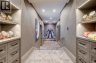 1272 FIDDLERS GREEN Road, Ancaster, Ontario, L9G3L1 (ID 40861274)