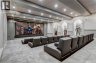 1272 FIDDLERS GREEN Road, Ancaster, Ontario, L9G3L1 (ID 40861274)