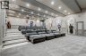 1272 FIDDLERS GREEN Road, Ancaster, Ontario, L9G3L1 (ID 40861274)