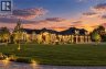 1272 FIDDLERS GREEN Road, Ancaster, Ontario, L9G3L1 (ID 40861274)
