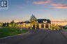 1272 FIDDLERS GREEN Road, Ancaster, Ontario, L9G3L1 (ID 40861274)