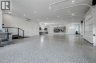 1272 FIDDLERS GREEN Road, Ancaster, Ontario, L9G3L1 (ID 40861274)