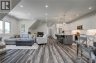 1272 FIDDLERS GREEN Road, Ancaster, Ontario, L9G3L1 (ID 40861274)
