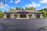 1272 FIDDLERS GREEN Road, Ancaster, Ontario, L9G3L1 (ID 40861274)