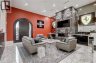 1272 FIDDLERS GREEN Road, Ancaster, Ontario, L9G3L1 (ID 40861274)