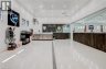 1272 FIDDLERS GREEN Road, Ancaster, Ontario, L9G3L1 (ID 40861274)