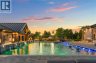 1272 FIDDLERS GREEN Road, Ancaster, Ontario, L9G3L1 (ID 40861274)