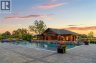 1272 FIDDLERS GREEN Road, Ancaster, Ontario, L9G3L1 (ID 40861274)