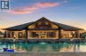 1272 FIDDLERS GREEN Road, Ancaster, Ontario, L9G3L1 (ID 40861274)