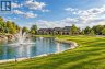 1272 FIDDLERS GREEN Road, Ancaster, Ontario, L9G3L1 (ID 40861274)
