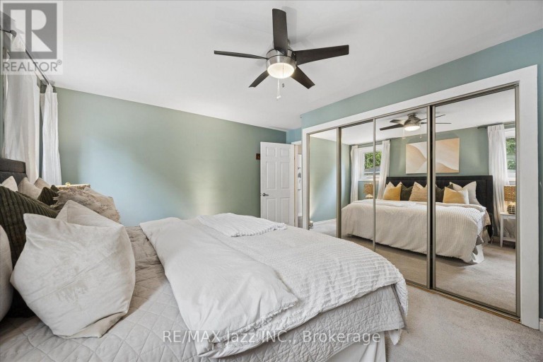 364 KING STREET E, Clarington (Bowmanville), Ontario, L1C3K5