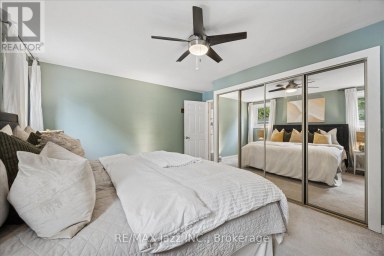 364 KING STREET E Clarington (Bowmanville) Ontario photo 11
