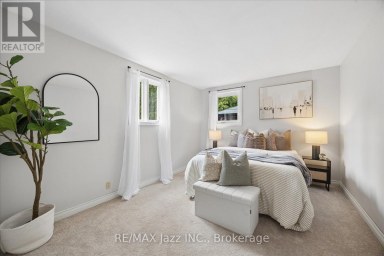 364 KING STREET E Clarington (Bowmanville) Ontario photo 12