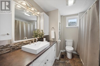 364 KING STREET E Clarington (Bowmanville) Ontario photo 15