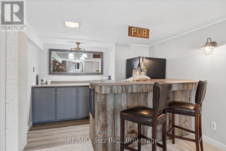 364 KING STREET E, Clarington (Bowmanville), Ontario, L1C3K5