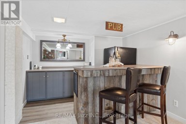 364 KING STREET E Clarington (Bowmanville) Ontario photo 18