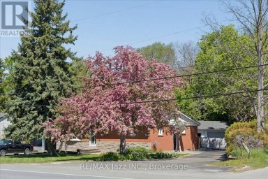 364 KING STREET E Clarington (Bowmanville) Ontario photo 2