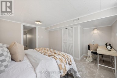 364 KING STREET E Clarington (Bowmanville) Ontario photo 20