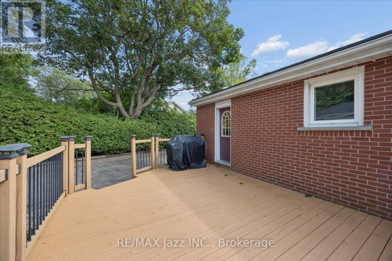 364 KING STREET E, Clarington (Bowmanville), Ontario, L1C3K5