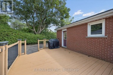 364 KING STREET E Clarington (Bowmanville) Ontario photo 23