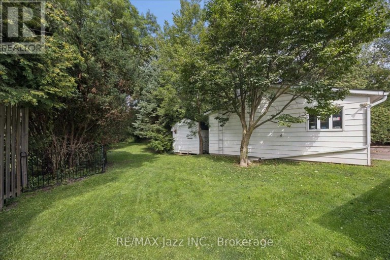 364 KING STREET E, Clarington (Bowmanville), Ontario, L1C3K5