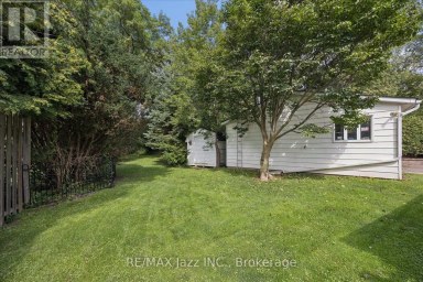 364 KING STREET E Clarington (Bowmanville) Ontario photo 24