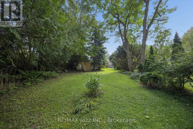 364 KING STREET E, Clarington (Bowmanville), Ontario, L1C3K5