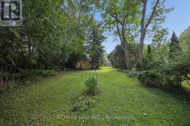 364 KING STREET E Clarington (Bowmanville) Ontario photo 25