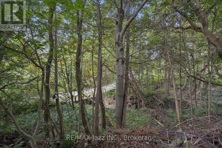 364 KING STREET E, Clarington (Bowmanville), Ontario, L1C3K5