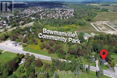 364 KING STREET E Clarington (Bowmanville) Ontario photo 27