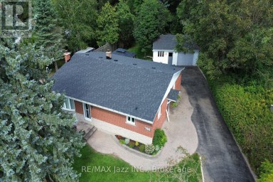 364 KING STREET E Clarington (Bowmanville) Ontario photo 3
