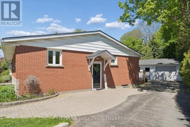 364 KING STREET E Clarington (Bowmanville) Ontario photo 4