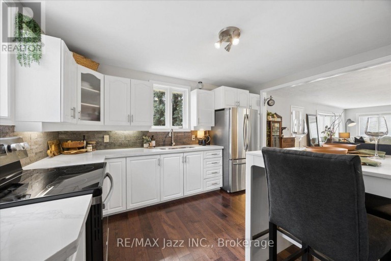 364 KING STREET E, Clarington (Bowmanville), Ontario, L1C3K5